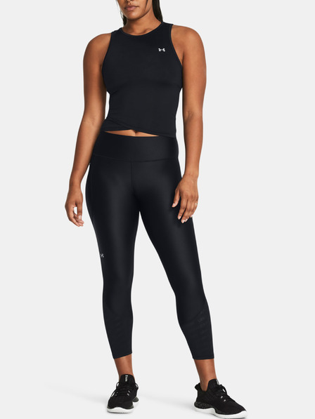 Under Armour Damen-Leggings Under Armour Vanish Breeze Ankle Legging
