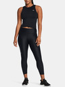 Under Armour Damen-Leggings Under Armour Vanish Breeze Ankle Legging