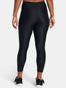 Under Armour Damen-Leggings Under Armour Vanish Breeze Ankle Legging
