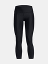 Under Armour Damen-Leggings Under Armour Vanish Breeze Ankle Legging
