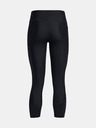 Under Armour Damen-Leggings Under Armour Vanish Breeze Ankle Legging