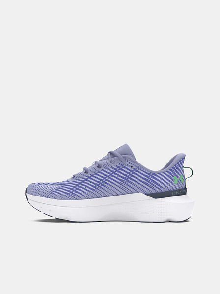 Under Armour UA W Infinite Pro Tennisschuhe