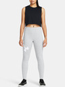 Under Armour Damen-Leggings Under Armour Campus Legging