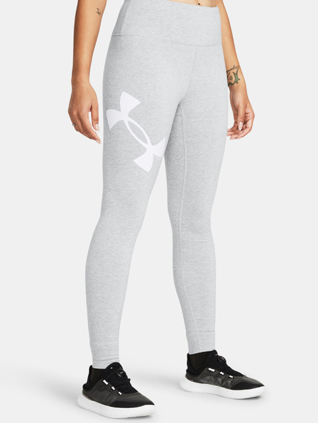 Under Armour Damen-Leggings Under Armour Campus Legging