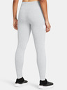 Under Armour Damen-Leggings Under Armour Campus Legging