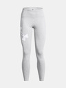 Under Armour Damen-Leggings Under Armour Campus Legging