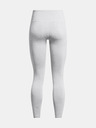 Under Armour Damen-Leggings Under Armour Campus Legging