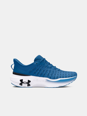 Under Armour UA Infinite Elite Tennisschuhe