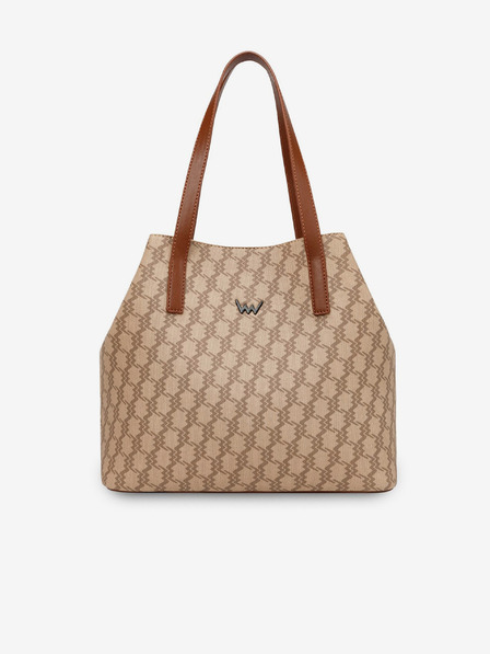 Vuch Roselda Handtasche