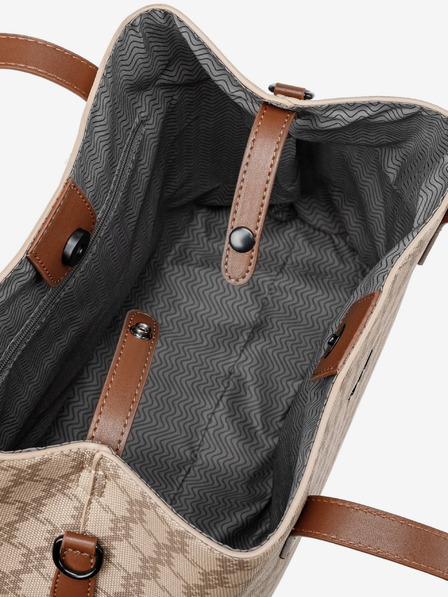 Vuch Roselda Handtasche