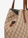 Vuch Roselda Handtasche
