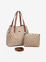 Vuch Roselda Handtasche