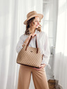 Vuch Roselda Handtasche