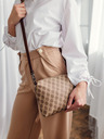 Vuch Roselda Handtasche