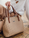 Vuch Roselda Handtasche