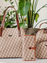 Vuch Roselda Handtasche