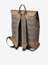 Vuch Darren Rucksack