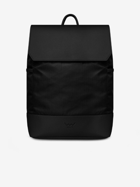 Vuch Darren Backpack