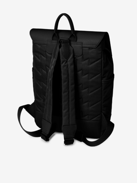 Vuch Darren Backpack
