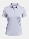 Under Armour UA Playoff SS Polo T-Shirt