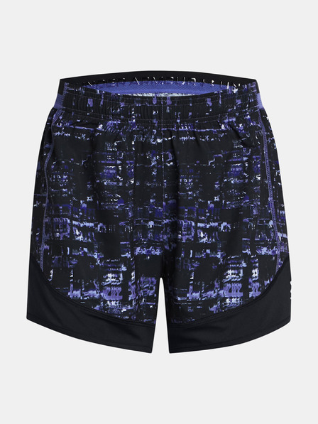 Under Armour UA W's Ch. Pro Shorts