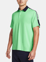 Under Armour Herren Poloshirt Under Armour UA Playoff 3.0 Striker Polo