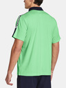 Under Armour Herren Poloshirt Under Armour UA Playoff 3.0 Striker Polo