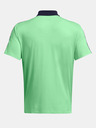 Under Armour Herren Poloshirt Under Armour UA Playoff 3.0 Striker Polo