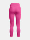 Under Armour Motion Ankle Leg Legging