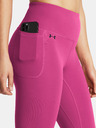 Under Armour Motion Ankle Leg Legging