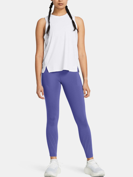 Under Armour UA Launch Elite Ankle Tights Legging