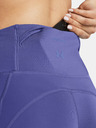 Under Armour UA Launch Elite Ankle Tights Legging