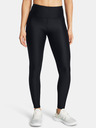 Under Armour Vanish Branded Legging