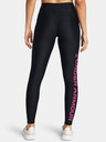 Under Armour Vanish Branded Legging