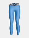 Under Armour UA HG Authentics Legging