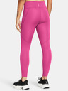 Under Armour Damen-Leggings Under Armour UA Fly Fast Ankle Tights