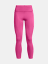 Under Armour Damen-Leggings Under Armour UA Fly Fast Ankle Tights