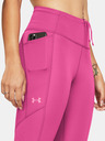 Under Armour Damen-Leggings Under Armour UA Fly Fast Ankle Tights