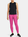 Under Armour Damen-Leggings Under Armour UA Fly Fast Ankle Tights