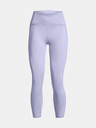 Under Armour Meridian Crossover Ankle Legging