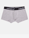 Ombre Clothing Boxer-Shorts