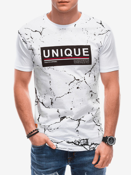 Edoti T-Shirt