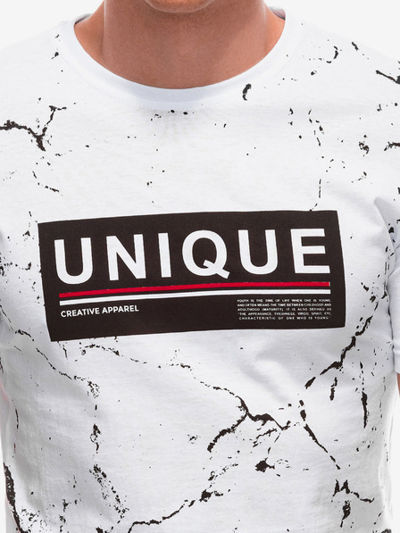 Edoti T-Shirt
