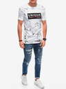 Edoti T-Shirt