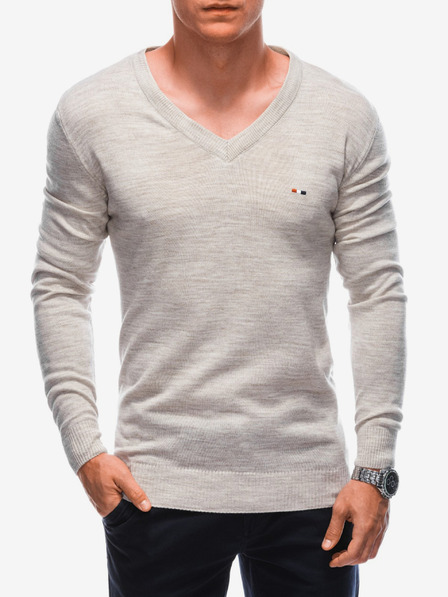Edoti Pullover
