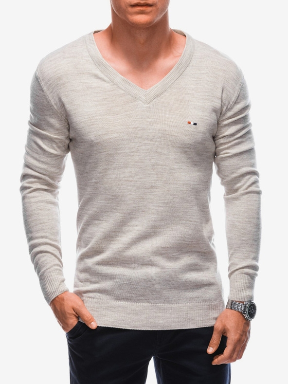 Edoti Pullover