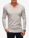 Edoti Pullover