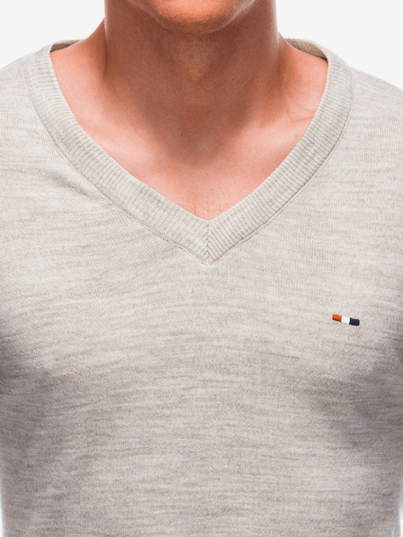 Edoti Pullover