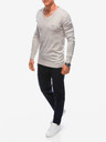 Edoti Pullover