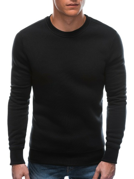 Edoti Sweatshirt